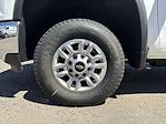 2025 Chevrolet Silverado 2500 Crew Cab SRW RWD Royal Service Truck for sale #SF257169 - photo 34