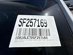 2025 Chevrolet Silverado 2500 Crew Cab SRW RWD Royal Service Truck for sale #SF257169 - photo 35