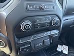2025 Chevrolet Silverado 2500 Crew Cab SRW RWD Royal Service Truck for sale #SF257169 - photo 36