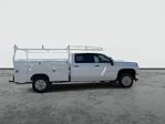 2025 Chevrolet Silverado 2500 Crew Cab SRW RWD Royal Service Truck for sale #SF257169 - photo 9