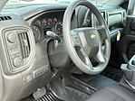 2025 Chevrolet Silverado 2500 Crew Cab SRW 4WD Royal Service Truck for sale #SF258626 - photo 10