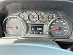 2025 Chevrolet Silverado 2500 Crew Cab SRW 4WD Royal Service Truck for sale #SF258626 - photo 11