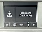 2025 Chevrolet Silverado 2500 Crew Cab SRW 4WD Royal Service Truck for sale #SF258626 - photo 12
