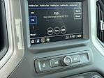 2025 Chevrolet Silverado 2500 Crew Cab SRW 4WD Royal Service Truck for sale #SF258626 - photo 13
