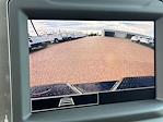 2025 Chevrolet Silverado 2500 Crew Cab SRW 4WD Royal Service Truck for sale #SF258626 - photo 15