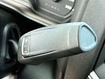 2025 Chevrolet Silverado 2500 Crew Cab SRW 4WD Royal Service Truck for sale #SF258626 - photo 16