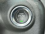 2025 Chevrolet Silverado 2500 Crew Cab SRW 4WD Royal Service Truck for sale #SF258626 - photo 17