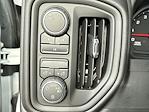 2025 Chevrolet Silverado 2500 Crew Cab SRW 4WD Royal Service Truck for sale #SF258626 - photo 18