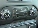 2025 Chevrolet Silverado 2500 Crew Cab SRW 4WD Royal Service Truck for sale #SF258626 - photo 19