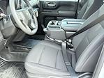 2025 Chevrolet Silverado 2500 Crew Cab SRW 4WD Royal Service Truck for sale #SF258626 - photo 20