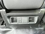 2025 Chevrolet Silverado 2500 Crew Cab SRW 4WD Royal Service Truck for sale #SF258626 - photo 22