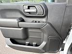 2025 Chevrolet Silverado 2500 Crew Cab SRW 4WD Royal Service Truck for sale #SF258626 - photo 23