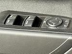 2025 Chevrolet Silverado 2500 Crew Cab SRW 4WD Royal Service Truck for sale #SF258626 - photo 24