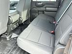 2025 Chevrolet Silverado 2500 Crew Cab SRW 4WD Royal Service Truck for sale #SF258626 - photo 26