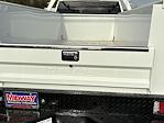 2025 Chevrolet Silverado 2500 Crew Cab SRW 4WD Royal Service Truck for sale #SF258626 - photo 27