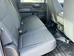 2025 Chevrolet Silverado 2500 Crew Cab SRW 4WD Royal Service Truck for sale #SF258626 - photo 28