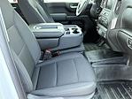 2025 Chevrolet Silverado 2500 Crew Cab SRW 4WD Royal Service Truck for sale #SF258626 - photo 29