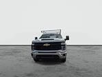 2025 Chevrolet Silverado 2500 Crew Cab SRW 4WD Royal Service Truck for sale #SF258626 - photo 4