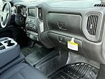 2025 Chevrolet Silverado 2500 Crew Cab SRW 4WD Royal Service Truck for sale #SF258626 - photo 30