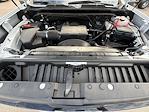 2025 Chevrolet Silverado 2500 Crew Cab SRW 4WD Royal Service Truck for sale #SF258626 - photo 31