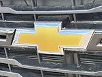 2025 Chevrolet Silverado 2500 Crew Cab SRW 4WD Royal Service Truck for sale #SF258626 - photo 32