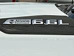 2025 Chevrolet Silverado 2500 Crew Cab SRW 4WD Royal Service Truck for sale #SF258626 - photo 33