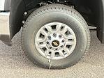 2025 Chevrolet Silverado 2500 Crew Cab SRW 4WD Royal Service Truck for sale #SF258626 - photo 34