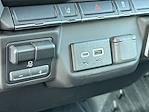 2025 Chevrolet Silverado 2500 Crew Cab SRW 4WD Royal Service Truck for sale #SF258626 - photo 36