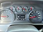 New 2025 Chevrolet Silverado 2500 Crew Cab Royal 40-VO-98 8' 2" Service Truck for sale #SF278097 - photo 11