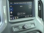 New 2025 Chevrolet Silverado 2500 Crew Cab Royal 40-VO-98 8' 2" Service Truck for sale #SF278097 - photo 13