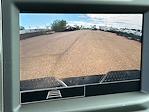 New 2025 Chevrolet Silverado 2500 Crew Cab Royal 40-VO-98 8' 2" Service Truck for sale #SF278097 - photo 15