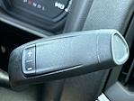 New 2025 Chevrolet Silverado 2500 Crew Cab Royal 40-VO-98 8' 2" Service Truck for sale #SF278097 - photo 16