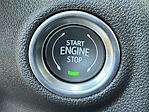 New 2025 Chevrolet Silverado 2500 Crew Cab Royal 40-VO-98 8' 2" Service Truck for sale #SF278097 - photo 17