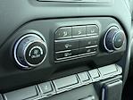 New 2025 Chevrolet Silverado 2500 Crew Cab Royal 40-VO-98 8' 2" Service Truck for sale #SF278097 - photo 19