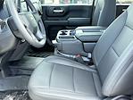 New 2025 Chevrolet Silverado 2500 Crew Cab Royal 40-VO-98 8' 2" Service Truck for sale #SF278097 - photo 20