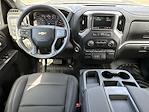 New 2025 Chevrolet Silverado 2500 Crew Cab Royal 40-VO-98 8' 2" Service Truck for sale #SF278097 - photo 21
