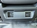 New 2025 Chevrolet Silverado 2500 Crew Cab Royal 40-VO-98 8' 2" Service Truck for sale #SF278097 - photo 22