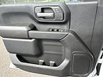 New 2025 Chevrolet Silverado 2500 Crew Cab Royal 40-VO-98 8' 2" Service Truck for sale #SF278097 - photo 23