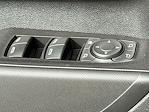 New 2025 Chevrolet Silverado 2500 Crew Cab Royal 40-VO-98 8' 2" Service Truck for sale #SF278097 - photo 24