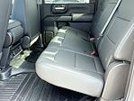 New 2025 Chevrolet Silverado 2500 Crew Cab Royal 40-VO-98 8' 2" Service Truck for sale #SF278097 - photo 26
