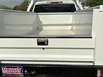 New 2025 Chevrolet Silverado 2500 Crew Cab Royal 40-VO-98 8' 2" Service Truck for sale #SF278097 - photo 27