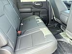 New 2025 Chevrolet Silverado 2500 Crew Cab Royal 40-VO-98 8' 2" Service Truck for sale #SF278097 - photo 28