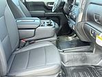 New 2025 Chevrolet Silverado 2500 Crew Cab Royal 40-VO-98 8' 2" Service Truck for sale #SF278097 - photo 29