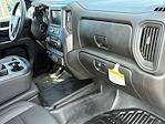 New 2025 Chevrolet Silverado 2500 Crew Cab Royal 40-VO-98 8' 2" Service Truck for sale #SF278097 - photo 30