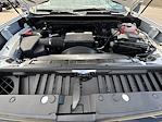 New 2025 Chevrolet Silverado 2500 Crew Cab Royal 40-VO-98 8' 2" Service Truck for sale #SF278097 - photo 31