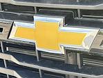 New 2025 Chevrolet Silverado 2500 Crew Cab Royal 40-VO-98 8' 2" Service Truck for sale #SF278097 - photo 32
