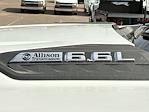 New 2025 Chevrolet Silverado 2500 Crew Cab Royal 40-VO-98 8' 2" Service Truck for sale #SF278097 - photo 33