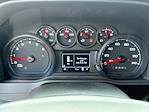 New 2025 Chevrolet Silverado 2500 Crew Cab Royal 40-VO-98 8' 2" Service Truck for sale #SF278438 - photo 11