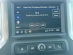 New 2025 Chevrolet Silverado 2500 Crew Cab Royal 40-VO-98 8' 2" Service Truck for sale #SF278438 - photo 13