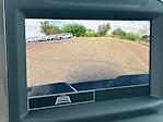New 2025 Chevrolet Silverado 2500 Crew Cab Royal 40-VO-98 8' 2" Service Truck for sale #SF278438 - photo 15